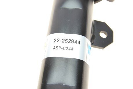 Передній амортизатор (стойка) bilstein 22-252944