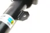 Передний амортизатор (стойка) bilstein 22-252944
