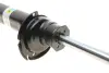 Передний амортизатор (стойка) bilstein 22-252944