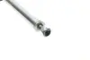 Передний амортизатор (стойка) bilstein 22-252944
