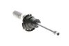Передний амортизатор (стойка) bilstein 22-252944
