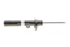 Передний амортизатор (стойка) bilstein 22-252944