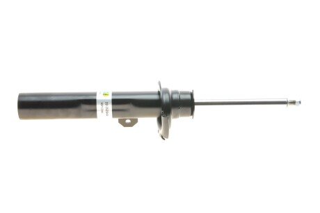 Передній амортизатор (стойка) bilstein 22-252944