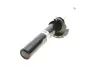 Передний амортизатор (стойка) bilstein 22-252944
