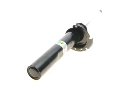 Передний амортизатор (стойка) bilstein 22252944 Бмв X1