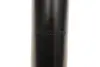 Передний амортизатор (стойка) bilstein 22-252951