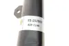 Передний амортизатор (стойка) bilstein 22-252951