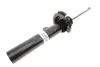 Передний амортизатор (стойка) bilstein 22-252951