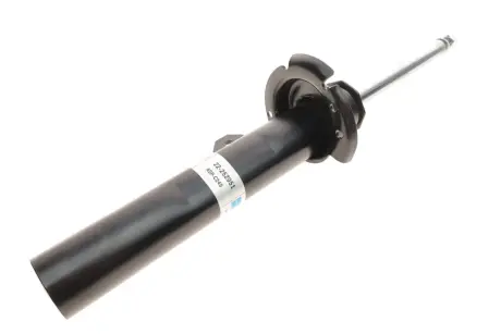 Передний амортизатор (стойка) bilstein 22-252951