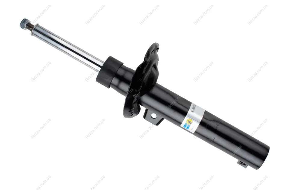 Передний амортизатор (стойка) bilstein 22-253415
