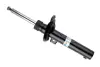 Передний амортизатор (стойка) bilstein 22-253415