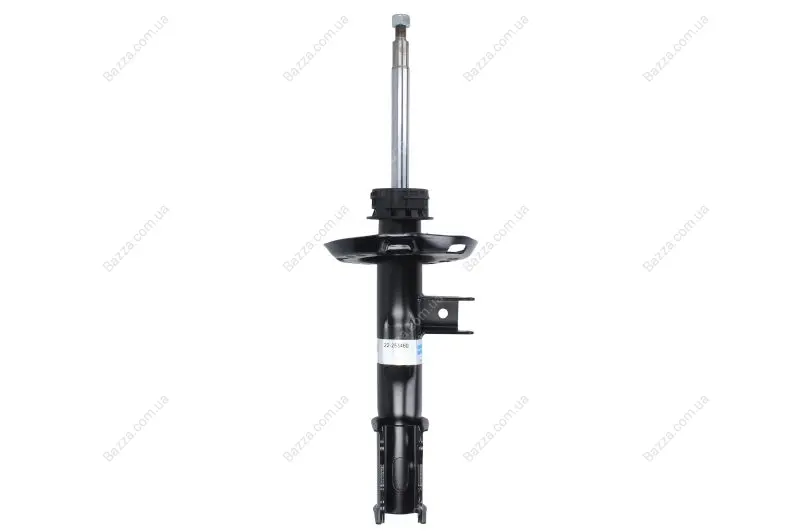 Передний амортизатор (стойка) bilstein 22-253460