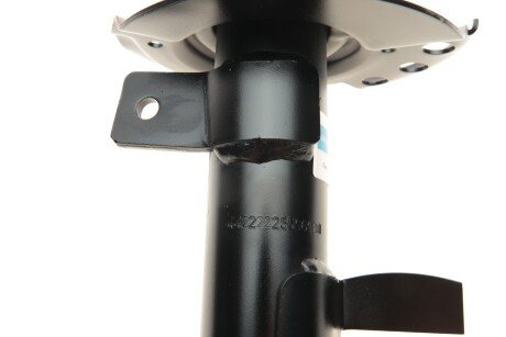 Передний амортизатор (стойка) bilstein 22255969