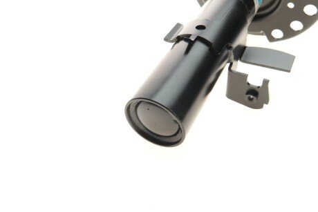 Передний амортизатор (стойка) bilstein 22255969