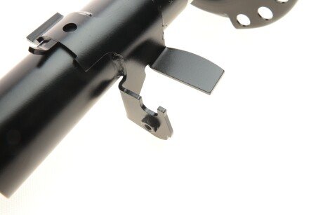 Передний амортизатор (стойка) bilstein 22255969