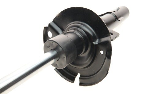 Передний амортизатор (стойка) bilstein 22255969