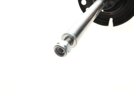 Передний амортизатор (стойка) bilstein 22255969