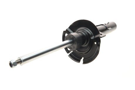 Передний амортизатор (стойка) bilstein 22255969