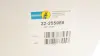 Передній амортизатор (стойка) Bilstein 22-255969 (фото 10)
