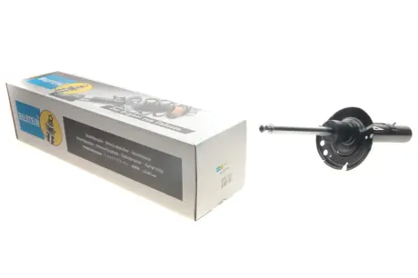 Передній амортизатор (стойка) Bilstein 22-255969