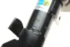 Передній амортизатор (стойка) Bilstein 22-255976 (фото 3)