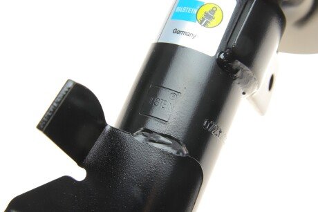 Передний амортизатор (стойка) bilstein 22255976