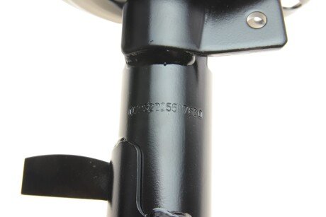 Передний амортизатор (стойка) bilstein 22255976