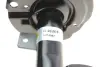 Передній амортизатор (стойка) Bilstein 22-255976 (фото 5)