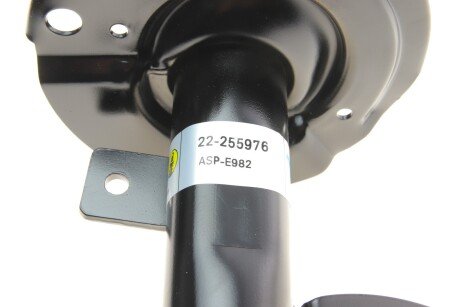 Передний амортизатор (стойка) bilstein 22255976