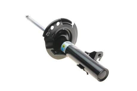 Передний амортизатор (стойка) bilstein 22255976