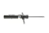 Передній амортизатор (стойка) Bilstein 22-255976 (фото 10)