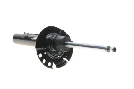Передній амортизатор (стойка) Bilstein 22-255976
