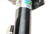 Передній амортизатор (стойка) bilstein 22-256362