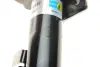 Передній амортизатор (стойка) Bilstein 22-256362 (фото 3)