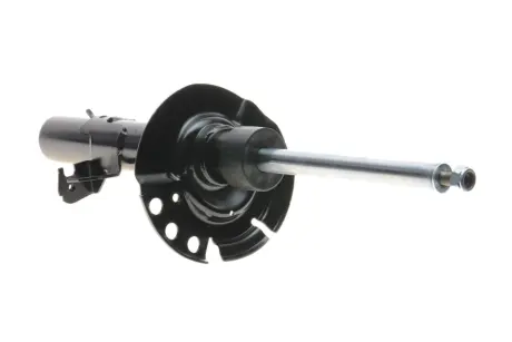 Передній амортизатор (стойка) Bilstein 22-256362