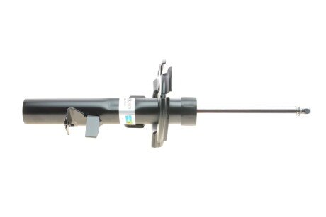 Передний амортизатор (стойка) bilstein 22256379