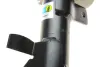 Передній амортизатор (стойка) Bilstein 22-256379 (фото 3)