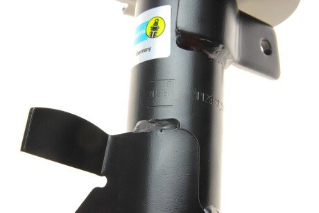 Передний амортизатор (стойка) bilstein 22256379