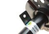 Передний амортизатор (стойка) bilstein 22-256379