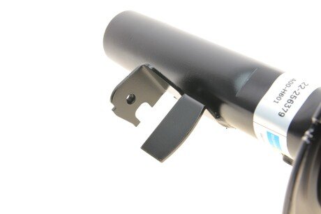 Передний амортизатор (стойка) bilstein 22256379