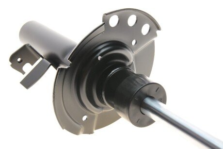 Передний амортизатор (стойка) bilstein 22256379