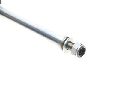 Передний амортизатор (стойка) bilstein 22256379