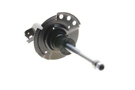 Передний амортизатор (стойка) bilstein 22256379