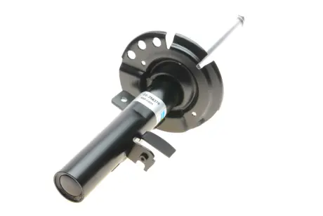 Передній амортизатор (стойка) Bilstein 22-256379
