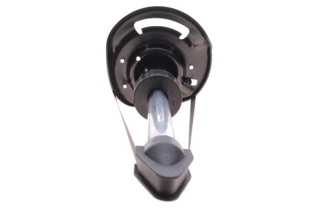 Передний амортизатор (стойка) bilstein 22257277