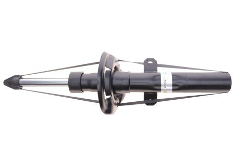 Передний амортизатор (стойка) bilstein 22257277