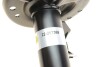 Передній амортизатор (стойка) bilstein 22-257369