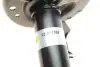 Передній амортизатор (стойка) Bilstein 22-257369 (фото 3)