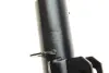 Передній амортизатор (стойка) Bilstein 22-257369 (фото 4)