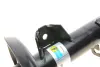 Передній амортизатор (стойка) Bilstein 22-257369 (фото 6)